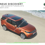2016-11_preisliste_land-rover_discovery.pdf
