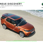 2017-01_preisliste_land-rover_discovery.pdf