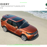 2018-06_preisliste_land-rover_discovery.pdf