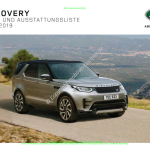 2019-04_preisliste_land-rover_discovery.pdf