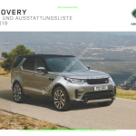 2019-07_preisliste_land-rover_discovery.pdf
