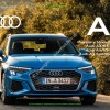 2022-03_preisliste_audi_a3-sportback_s3-sportback_a3-limousine_s3-limousine_a3-sportback-g-tron_mj2022.pdf