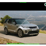 2020-01_preisliste_land-rover_discovery.pdf