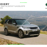 2020-06_preisliste_land-rover_discovery.pdf