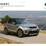 2020-07_preisliste_land-rover_discovery.pdf