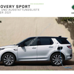2021-10_preisliste_land-rover_discovery-sport.pdf