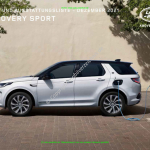 2021-12_preisliste_land-rover_discovery-sport.pdf