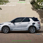 2022-04_preisliste_land-rover_discovery-sport.pdf