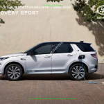 2022-06_preisliste_land-rover_discovery-sport.pdf