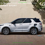 2022-09_preisliste_land-rover_discovery-sport.pdf