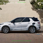 2023-02_preisliste_land-rover_discovery-sport.pdf