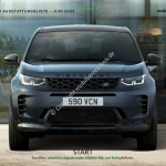 2023-06_preisliste_land-rover_discovery-sport.pdf