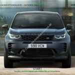 2023-10_preisliste_land-rover_discovery-sport.pdf