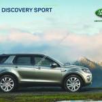2014-09_preisliste_land-rover_discovery-sport.pdf