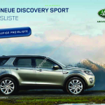 2015-01_preisliste_land-rover_discovery-sport.pdf