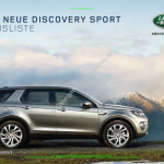 2015-03_preisliste_land-rover_discovery-sport.pdf