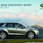 2016-02_preisliste_land-rover_discovery-sport.pdf