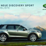 2016-03_preisliste_land-rover_discovery-sport.pdf