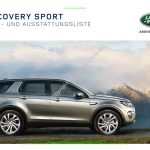 2016-05_preisliste_land-rover_discovery-sport.pdf