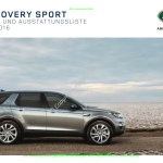 2016-06_preisliste_land-rover_discovery-sport.pdf