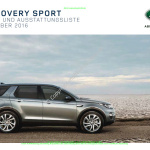 2016-12_preisliste_land-rover_discovery-sport.pdf