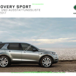 2017-03_preisliste_land-rover_discovery-sport.pdf