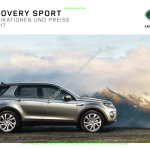 2017-05_preisliste_land-rover_discovery-sport.pdf