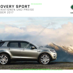 2017-12_preisliste_land-rover_discovery-sport.pdf