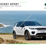 2018-05_preisliste_land-rover_discovery-sport.pdf