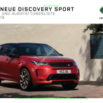 2019-05_preisliste_land-rover_discovery-sport.pdf