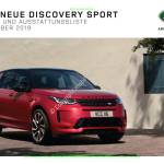 2019-11_preisliste_land-rover_discovery-sport.pdf