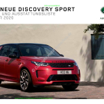 2020-01_preisliste_land-rover_discovery-sport.pdf