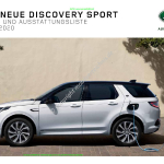 2020-04_preisliste_land-rover_discovery-sport.pdf