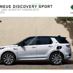 2020-07_preisliste_land-rover_discovery-sport.pdf