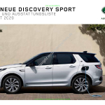 2020-08_preisliste_land-rover_discovery-sport.pdf