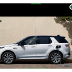 2020-10_preisliste_land-rover_discovery-sport.pdf