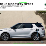 2021-01_preisliste_land-rover_discovery-sport.pdf