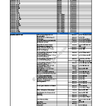 2003-09_preisliste_land-rover_freelander.pdf