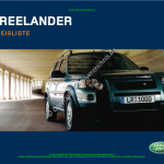 2003-10_preisliste_land-rover_freelander.pdf