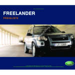 2004-11_preisliste_land-rover_freelander.pdf