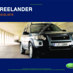 2005-06_preisliste_land-rover_freelander.pdf