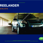 2006-06_preisliste_land-rover_freelander.pdf