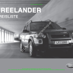 2006-11_preisliste_land-rover_freelander.pdf