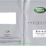 1999-01_preisliste_land-rover_freelander.pdf