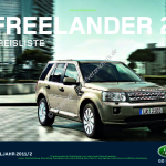 2011-02_preisliste_land-rover_freelander-2.pdf