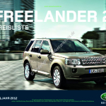 2011-08_preisliste_land-rover_freelander-2.pdf