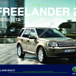 2012-03_preisliste_land-rover_freelander-2.pdf