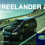 2013-02_preisliste_land-rover_freelander-2.pdf