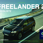 2014-01_preisliste_land-rover_freelander-2.pdf