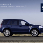 2014-02_preisliste_land-rover_freelander-2.pdf